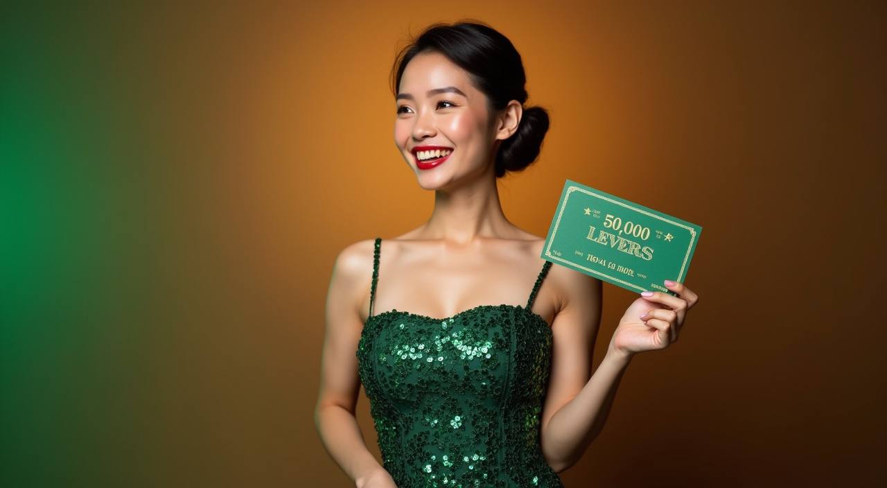 ah80 ah80 အားကစားနှင့် ကာစီနိုအကြောင်း အကြောင်းအရာ