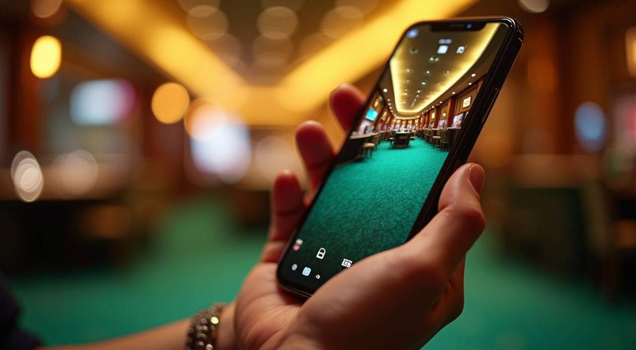 ah80 mobile